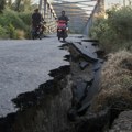 Novi zemljotres u Indoneziji: Potres jačine 5,2 stepena pogodio Flores