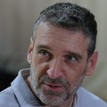 Navaro: Nema komunističke podele minuta, samo najspremniji će igrati