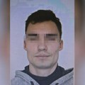 Ovo je osumnjičeni za trostruko ubistvo u Danilovgradu: Rus izrešetao instruktore na strelištu