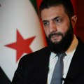 Dve vizije Sirije: Zašto Izrael želi podeljenu zemlju uprkos jasnim upozorenjima iz Vašingtona?