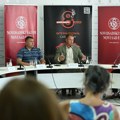 Novosadski sajam otvara jesenju sezonu. Startuje 8. auto-moto berza! Najavljeno više od 20 manifestacija sa novim kvalitetom…