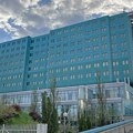 Zrenjaninska bolnica uvela novinu: Pacijenti mogu direktno da razgovaraju sa menadžmentom