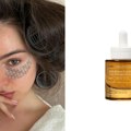 Da li je „collagen banking“ odgovor na „anti-age“ borbu?
