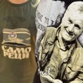 Komemoracija Mladiću: Pristalice, ministar i pohvale osuđeniku za ratne zločine