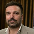 (Foto) Brat Ivana Bosiljčića ima svoj zamak i proizvodi rakiju: Gledali ste ga u omiljenim serijama, a evo da li liče