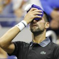 Hladan tuš za Novaka Đokovića: I dalje može da izbegne najgori scenario