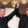 Noel i Lijam zajedno u Veneciji: Dokumentarac o Oasisu otkriva šta se dešava kad braća Galager ostanu sami