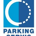 JKP "Parking servis" Beograd oglašava prodaju materijalnih sredstava preduzeća