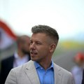 Mađarska proterala 10 ruskih diplomata! Politički zemljotres u Budimpešti: Radili su ono što se ne sme