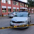 Трепча преузела просторије у северном делу Косовске Митровице за које тврди да су у њеном власништву