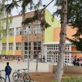 U OŠ "Osmi septembar", do kraja nedelje, brojne aktivnosti povodom Dana škole