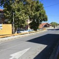 Kragujevac: Nadvožnjak Gazela biće zatvoren od 21. septembra