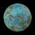 Nešto se čudno dešava sa Merkurom: Menja se srce planete najbliže Suncu