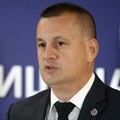 Opozicija: Sramno saopštenje VJT o zvučnom topu, tužilac Stefanović saučesnik