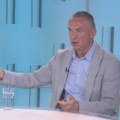 Pajtić: Saopštenjem VJT iz autokratije smo zakoračili u diktaturu, pretnje su poklon studentskoj listi za kampanju