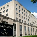 Drama u Africi: Zvaničnici Stejt departmenta ranjeni u vojnoj akciji u Esvatiniju