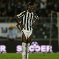 "Partizan postao parodija od kluba"