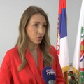 Đedović Handanović za Euronews Srbija: Uprkos rekordnim cenama energenata na tržištu, Srbija ima sigurno snabdevanje