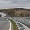 Putevi Srbije: Od sutra izmenjen režim saobraćaja na auto-putu A2