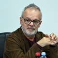 Stevica Smederevac izabran za predsednika Saveta REM-a