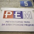 Četvrti pokušaj da Savet REM-a dobije predsednika