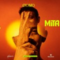 Mita Gami prvi put pred beogradskom publikom - FOMO sprema veliko izdanje u Hangaru