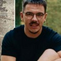 Nema para za marketing? Srpski glumac objasnio kako da sa nula dinara naterate ceo grad da priča o vama