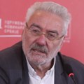 Mi snaga naroda ne izlazi na izbore, studenti u Republici Srpskoj