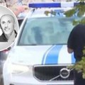 Misterija trećeg učesnika ubistva "škaljaraca" na Cetinju rešena: Recept likvidacija isti kao na Krfu (foto)