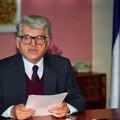 Srbija na putu ili na stranputici