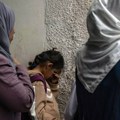 Hamas kritikovao stav Saveta za mir o budućoj ulozi Agencije UN za izbeglice