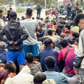 Strah od "varvara" i evropski paradoks – radnika nema, migranti nepoželjni