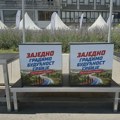 Kako će se napad na odbornicu odraziti na Šapićevu poziciju i kampanju SNS-a?