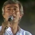 Evo šta se dešava sa rodnom kućom Tome Zdravkovića u Pečenjevcima, posle 35 godina otkriveno: "Umalo se nije srušila"