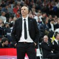 Penjaroja upozorava pred Real: Naših 3-0 i njihovih 0-3 je veliki problem za nas...
