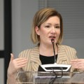 Gligorijević: „Preletačima“ ne bi trebalo oprostiti, Ružić bio viđen za lustraciju i u „prvoj turi“