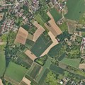 Šta se planira na Mišeluku: Zgrade, dom za stare, trg, vrtići