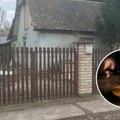 Apelacioni sud preinačio presudu: Gregoru Nemetu 20 godina zatvora za ubistvo oca u Temerinu