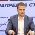 Odgovor Aleksandra Jakšića na tekst „Majstor za kontrolu štete: Ko je Aleksandar Jakšić, koji je osporio izbor u zvanje…