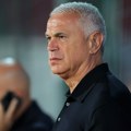 Terzić: Već smo šampioni! Rijera ostaje ako izgubi od Kopenhagena