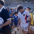 Direktor Maradonine Argentine otkrio: "Plašili smo se Jugoslavije, desilo se najgore"