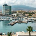 U ovim gradovima i regionima Evrope najveća nezaposlenost: Milioni turista i milijarde evra, a ljudi bez posla