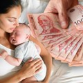 Porodilji iz Srbije banka odbila dozvoljeni minus: Nakon ovog poteza usledilo je izvinjenje i novac na računu