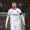 Nema bežanja od odgovornosti: Pavlović progovorio posle teškog poraza, jedna greška posebno boli!
