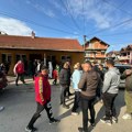 ROMI LESKOVCA MASOVNO NA BIRALIŠTIMA: SVAKI GLAS JE VAŽAN