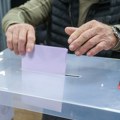 Glasanje u RS za parlamentarne izbore u Srbiji: U Trebinju do 12 časova glasalo 48 odsto birača