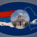 Pobeda Studentske liste na parlamentarim izborima u Srbiji