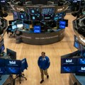 Evropski indeksi u plusu, nafta Brent oko 115 dolara, u fokusu Majkrosoft, Alfabet i Amazon