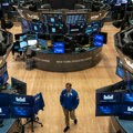 Evropski indeksi u plusu, nafta Brent oko 115 dolara, u fokusu Majkrosoft, Alfabet i Amazon