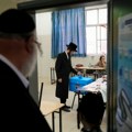 Počeli parlamentarni izbori u Izraelu, Netanjahu pred velikim političkim izazovom
